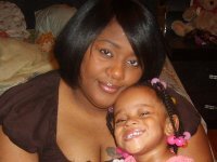 Shirley Mcgriff