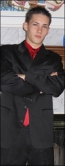 Bradley Phillips