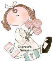 Cheryl Gnann