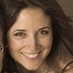 Ana Kelly