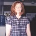 Deborah Boydston