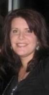 Jill Heggs