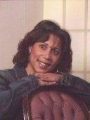Sharlene Lott