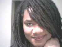 Kynyatta Whitley