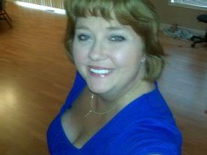 Retha Sandlin