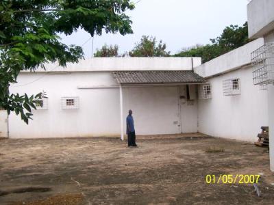 Usman Tarfa
