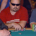 Dwayne Andras