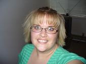 Stephanie Nelson