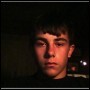 Gregg Sapp