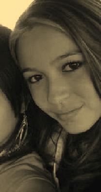 Francy Munoz
