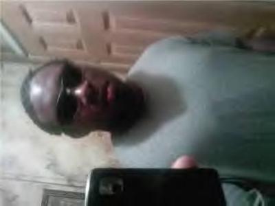 Kirby Jones