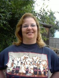Jacklin Nelson