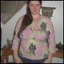 Tanya Haislip