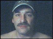 Randal Foght