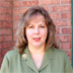 Gracie Payne
