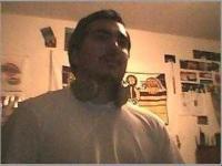 Richard Vargas