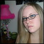 Sarah Simpson