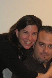 Lorie Burstein