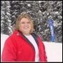 Janie Cundiff
