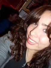 Emy Brown