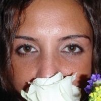 Ileana Carrazana