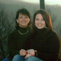 Paula Duckett