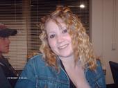 Chelsea Schurz