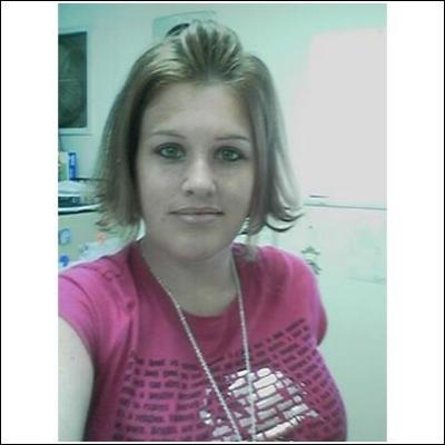 Cheryl Pintado
