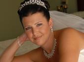 Kristie Thompson