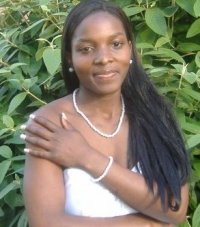 Gifty Botchway