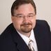 Andrew Fishburne