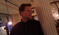 Steven Rouse