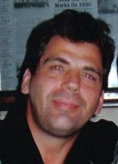 Eric Ivan