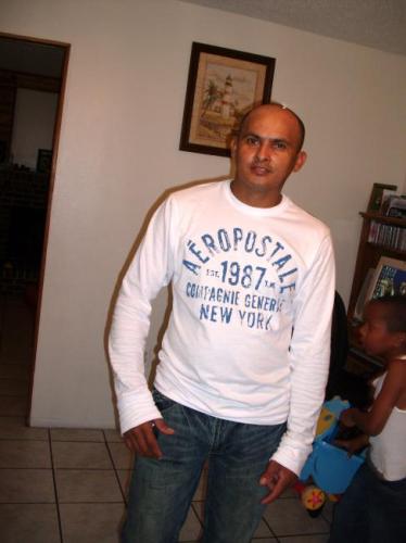 Arturo Batista