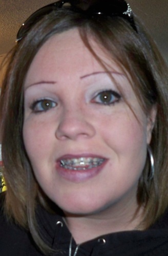 Cheri Phillips