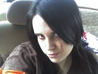 Sarah Spilde