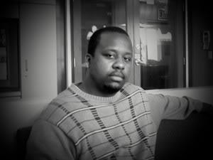 Ike Chisom