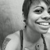 Tiffany Harrell