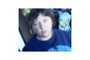 Mary Ysker