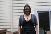 Jennifer Bell