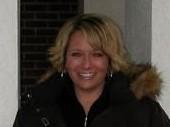 Amanda Heminger