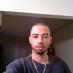 Chad Fullum