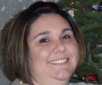 Tonja Schirmer
