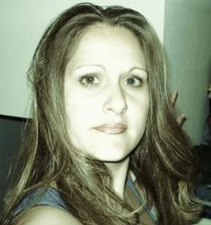 Elida Torres