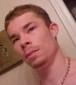 Ryan Inch