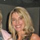 Jill Sjolin