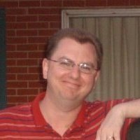 Mark Nielsen