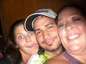 Jason Lugo