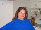 Rhonda Erisman