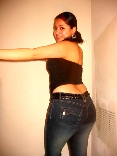 Claudia Castro
